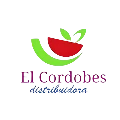 Distri el Córdobes